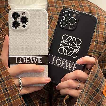 人気ロエベiphone15プロスマホケース,人気ギャラクシーs23スマホケースロエベ,iphone15スマホケースロエベ