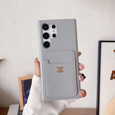 ハイブランド シャネル chanel アイフォン 13 ケース