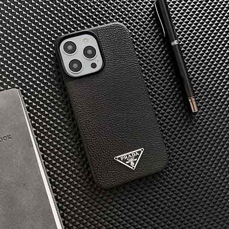アイフォン 15 プラダ prada  スマホケース