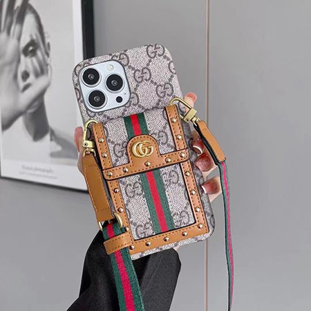 ブランド グッチ アイホン 15 カバー