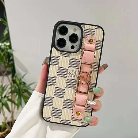 lv アイホン 15携帯ケース