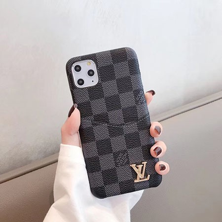 アイフォーン 15 pro グッチ gucci スマホケース レザー