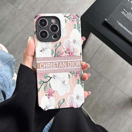 ハイブランド iphone 15 プロ カバー
