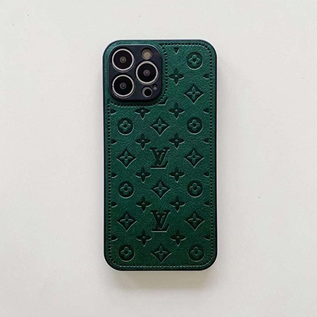 ヴィトン 革 iphone 15 ケース