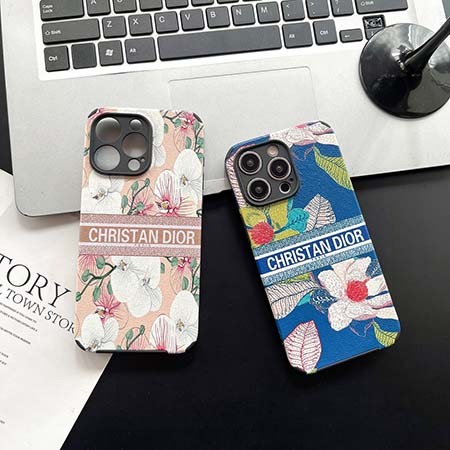 ハイブランド iphone 15 プロ カバー