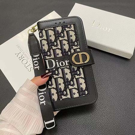 ブランド dior ディオール アイホン 15pro max スマホケース