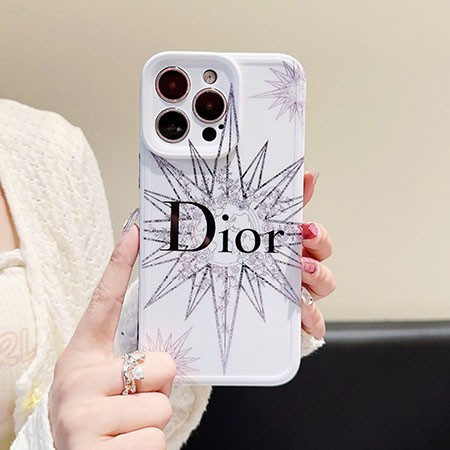 iphone 15プロ ディオール dior ケース ポリエチレン