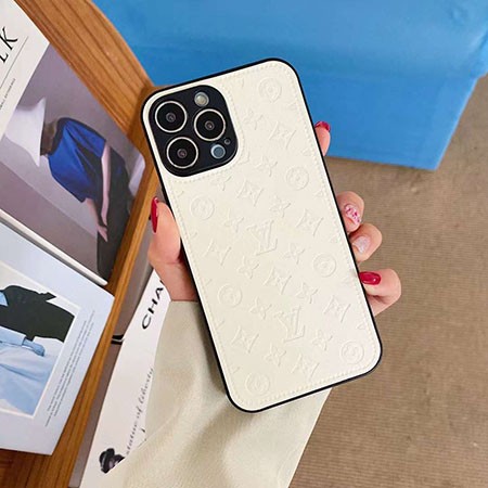ヴィトン 革 iphone 15 ケース