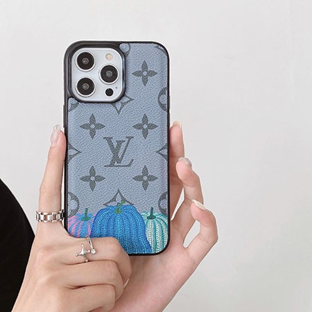 皮製 vuitton カバー