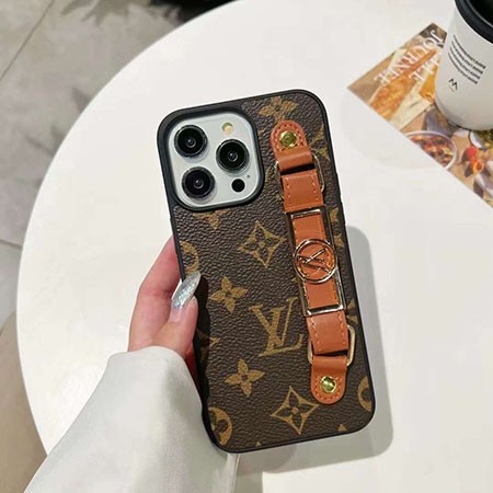 lv アイホン 15携帯ケース