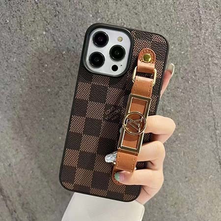 lv アイホン 15携帯ケース