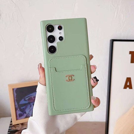 ハイブランド シャネル chanel アイフォン 13 ケース