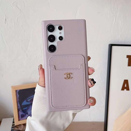 ハイブランド シャネル chanel アイフォン 13 ケース