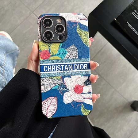 ハイブランド iphone 15 プロ カバー