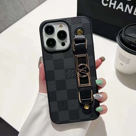 lv アイホン 15携帯ケース