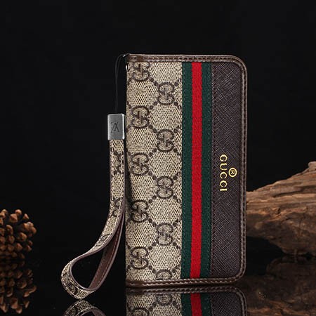 グッチ gucci ケース