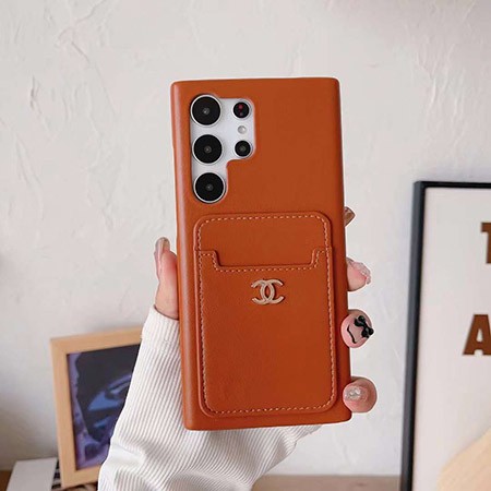 ハイブランド シャネル chanel アイフォン 13 ケース