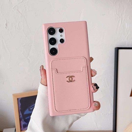 ハイブランド シャネル chanel アイフォン 13 ケース