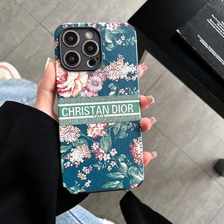 アイフォーン 13mimi シリコン dior アイフォーン 13mimi