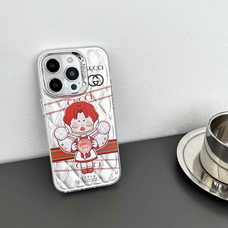 アイフォン 15 プロ ディオール ケース ポリエチレン