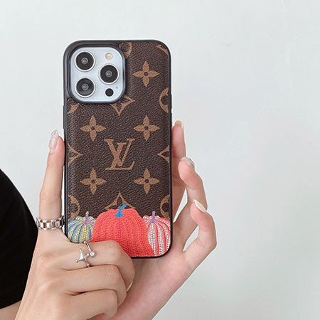 皮製 vuitton カバー