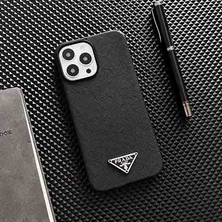 アイフォン 15 プラダ prada  スマホケース