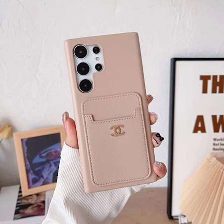 ハイブランド シャネル chanel アイフォン 13 ケース