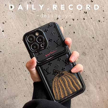 ソフトゴーム lv ケース