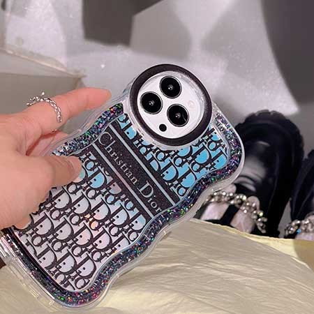 iphone 15 dior ケース アクリル