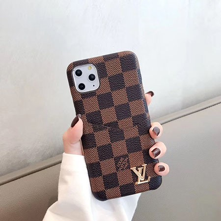 アイフォーン 15 pro グッチ gucci スマホケース レザー