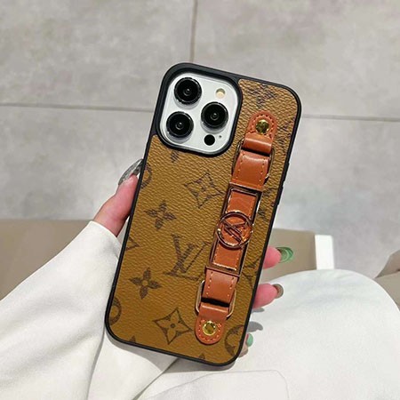 lv アイホン 15携帯ケース