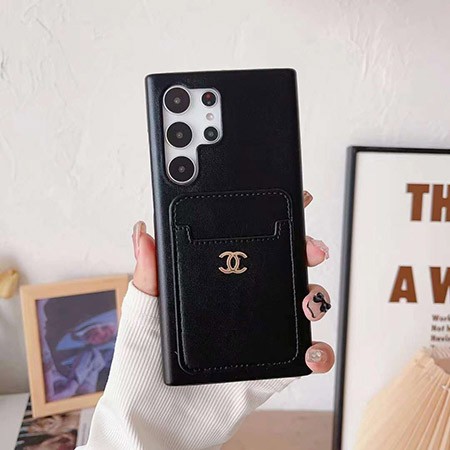 ハイブランド シャネル chanel アイフォン 13 ケース