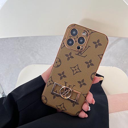 lv iPhone 15ケース