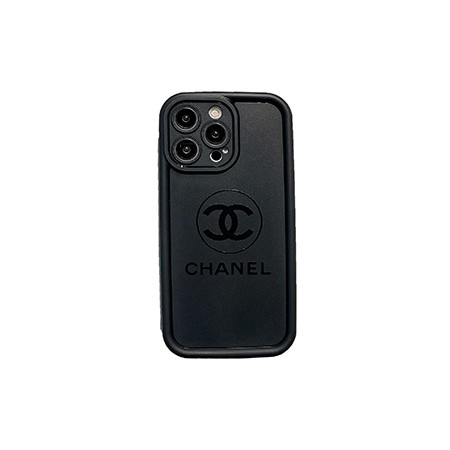 シャネル chanel アイホン 15pro携帯ケース