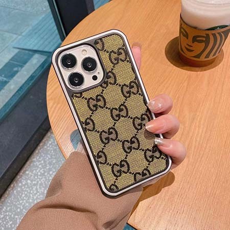 布製 iphone 15プラス ケース グッチ gucci