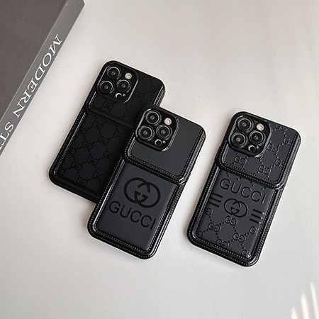 グッチiphone15スマホケース