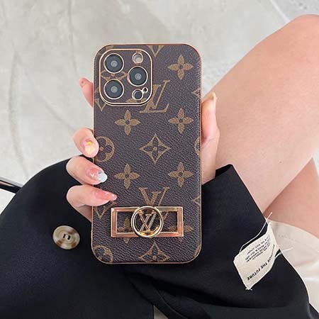 lv iPhone 15ケース