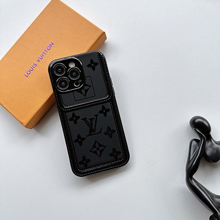 iphone14ケースLV