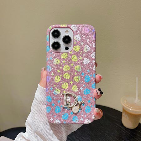ハイブランド アイホン 15 プラス カバー