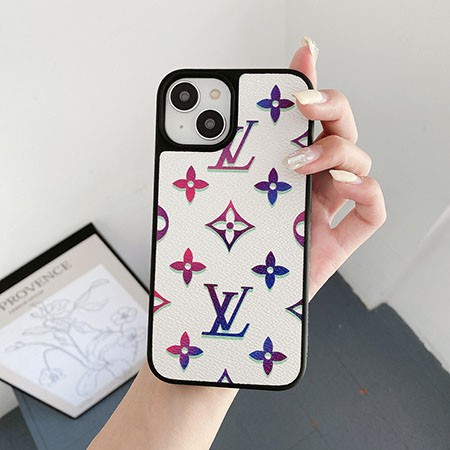 ルイビトン アイフォン 14スマホケース