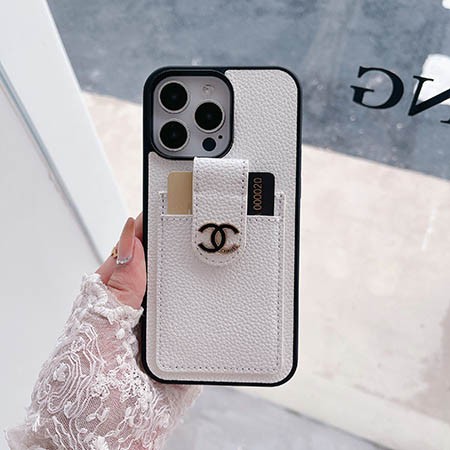 シャネルiphone15ケース