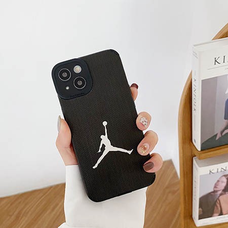 air jordan ソフトゴーム iphone 14 携帯ケース