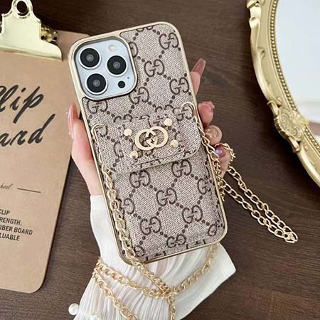 ルイヴィトンiphone15 plusケース
