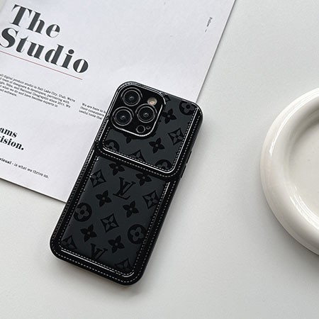 iphone14ケースLV