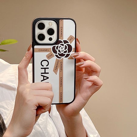 ブランド シリコン アイホン 15 