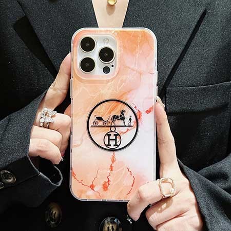 lv iphone 15ケースブランド