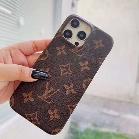 グッチ gucci 皮製 iphone 15ケース