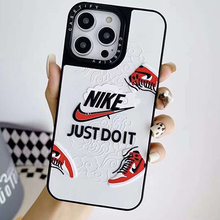 ハイブランド ルイビトン風 iphone 15 ケース