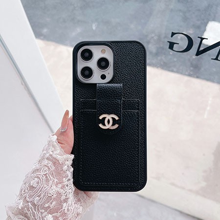 シャネルiphone15ケース