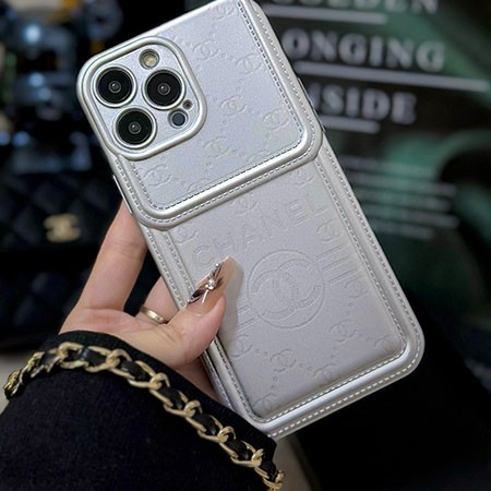 アイホン 15 スマホケース シリコン シャネル chanel